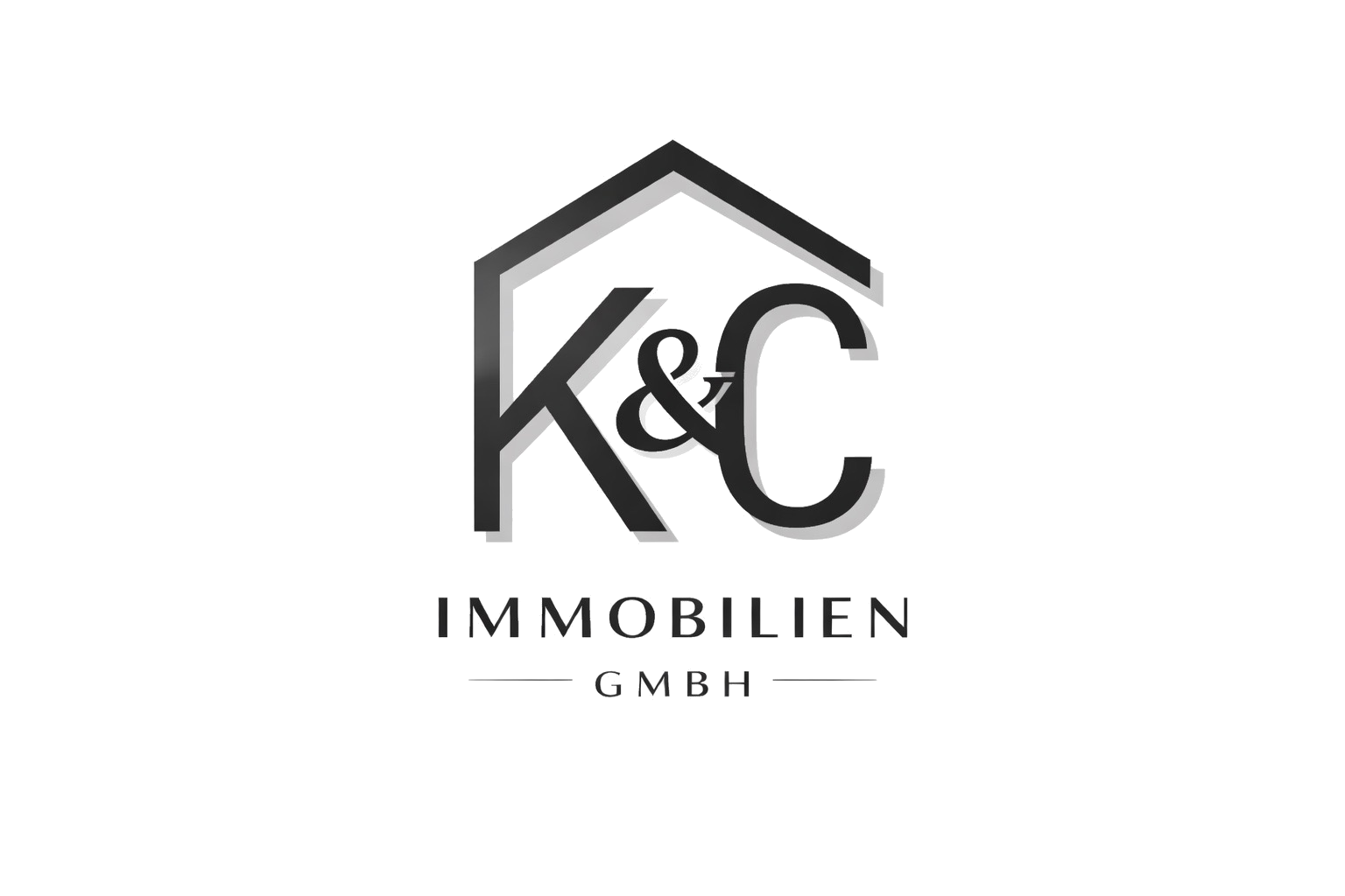 K&C Immobilien GmbH