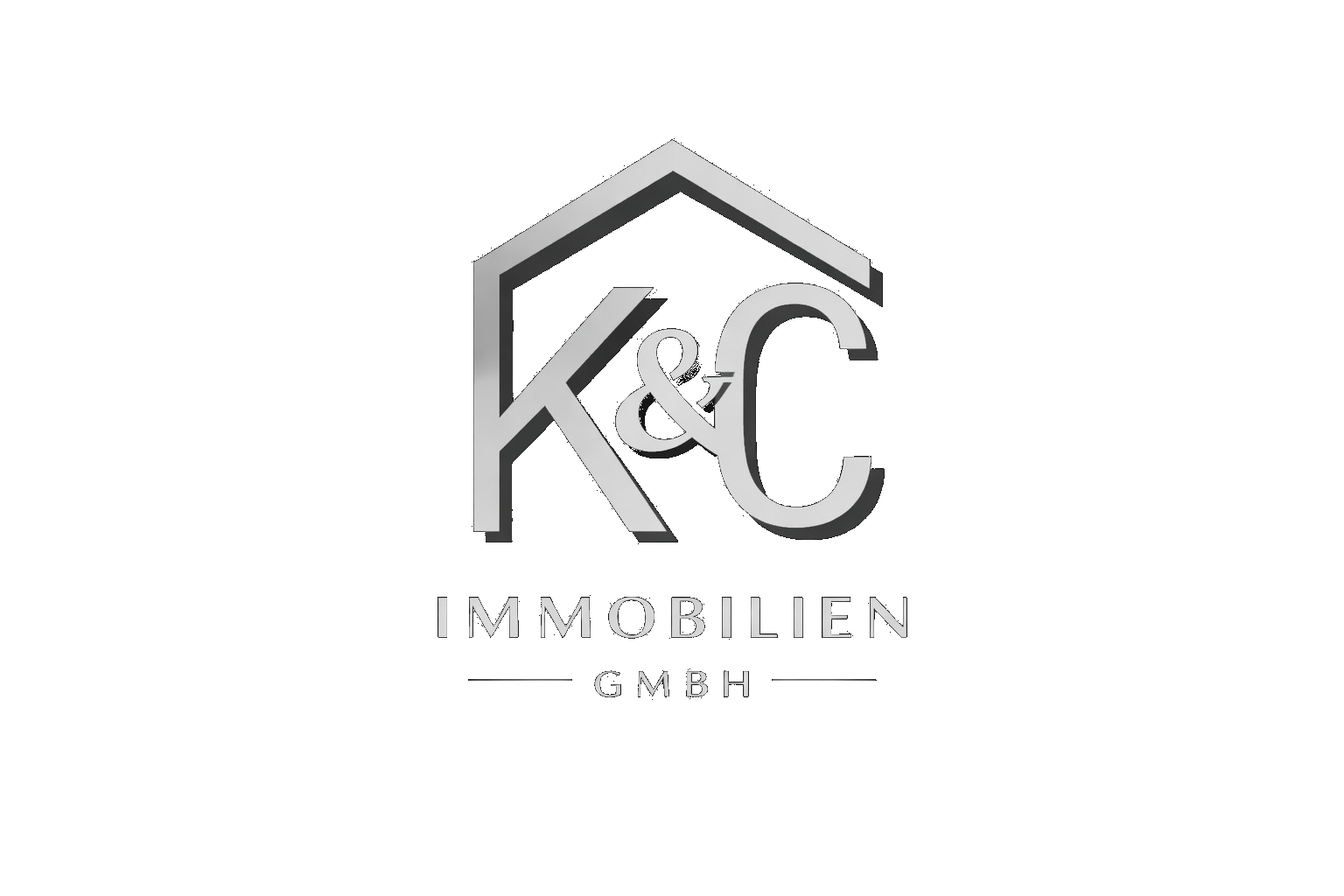 K&C Immobilien GmbH
